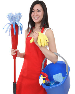 Uita de bona batausa. Va aparea Registrul Dadacelor