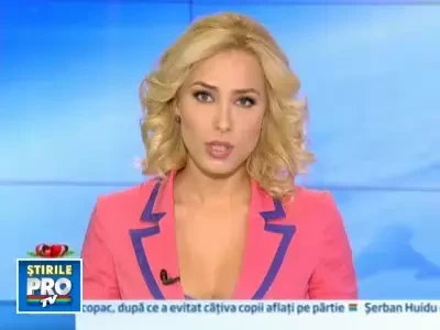 Serban Huidu se afla in coma dupa un grav accident la schi, in Austria