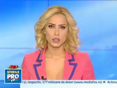 Revelion la malul marii! 1.000 de turisti vor fi de Anul Nou pe litoral