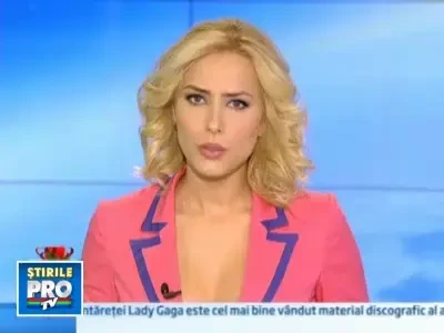 A murit de frig chiar in curtea bisericii!