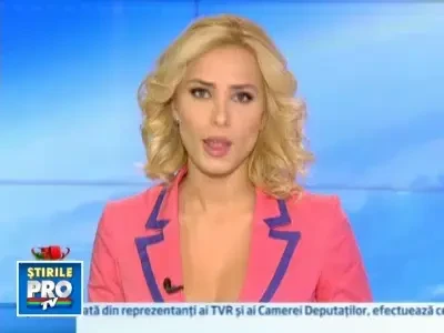 Patinoarele, luate cu asalt de iubitorii sporturilor de iarna din orase