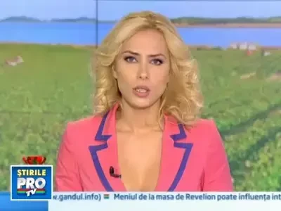 "Ne-au tratat ca pe animale!"50 de femei, tratate umilitor in Germania