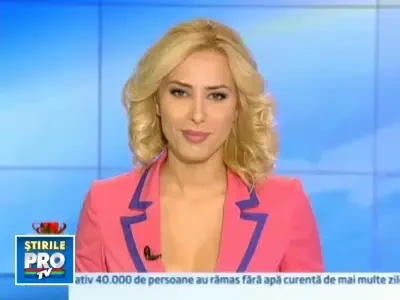 3012_7_antimahmureala