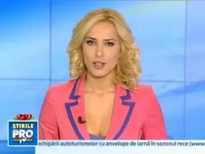 Sandra Bullock este femeia anului 2010!