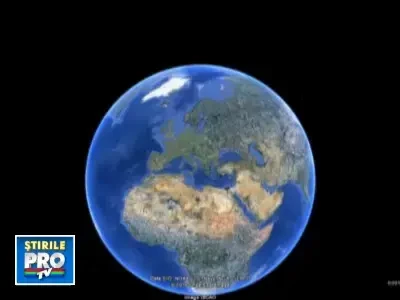 Afla mai multe despre partia pe care s-a accidentat Serban Huidu!