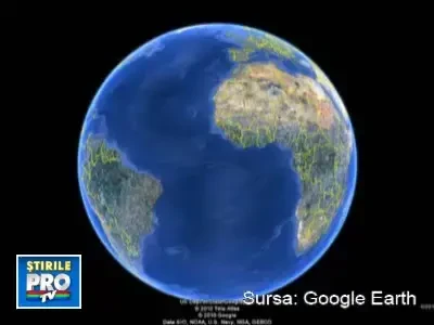 Vezi aici unde se afla si cum arata spitalul in care este internat Huidu!