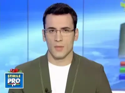 Cum se descurca cu deszapezitul cei din Ungaria sau Slovacia?