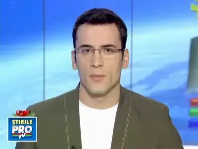 Socant! Un model francez a murit la 28 de ani din cauza anorexiei!