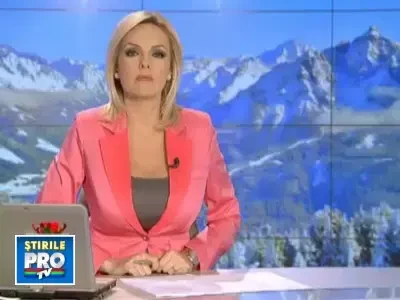 Serban Huidu ar putea fi scos din coma in urmatoarele ore