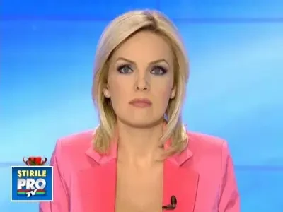 Incendiu intr-un bloc din Capitala. Patru copii au inhalat fum