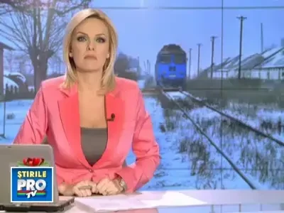 2 din cele 4 victime ale accidentului din Botosani au fost decapitate