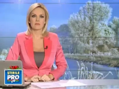 Bilantul cumplit al gerului: pana acum au murit 20 de persoane