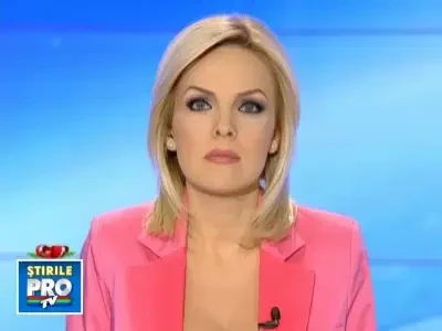 Moda nebuna de sarbatori: petreceri condimentate cu etnobotanice