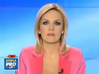 Doi argentinieni, suspecti in cazul jafului de la o banca din Capitala!