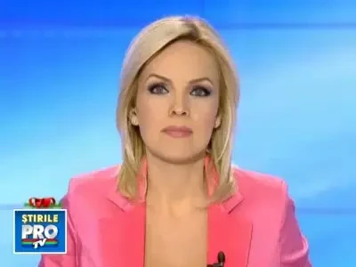 Patinoarele si partiile, principalele distractii ale romanilor de Revelion