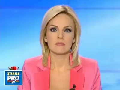 Bobby Farrell, membru al formatiei Boney M, a murit