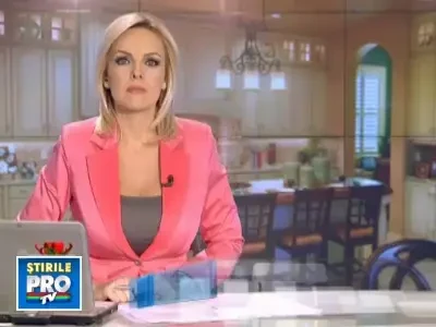 Angajati din import! Bonele si menajerele din Asia, la mare cautare in 2011