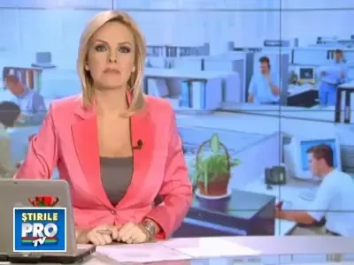 Exista si angajati fericiti! Afla ce bonusuri ofera companiile private