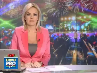 3012_19_programrevelionbeta