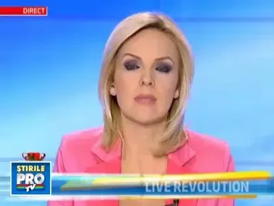 Atentat fara victime la Atena! O bomba a explodat in fata tribunalului