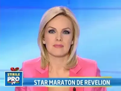 3012_19_programrevelionlive