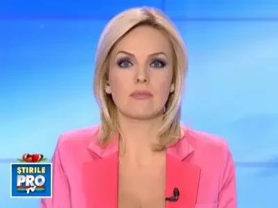 Mihail Hodorkovski a fost condamnat la 14 ani de inchisoare