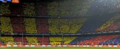 Cele mai tari galerii din 2010! VIDEO