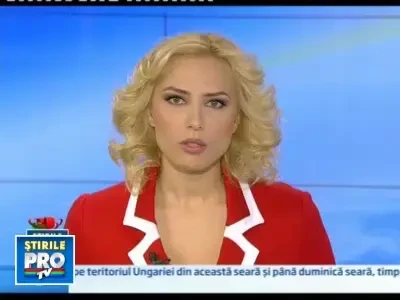 Urmarire cu impuscaturi in Ilfov! A refuzat sa opreasca pentru un control