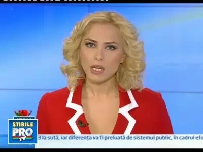 Incendiu intr-un cartier din Oradea. Un pompier, la un pas de moarte