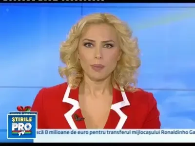 Nu a acordat prioritate si a izbit in plin un alt autoturism