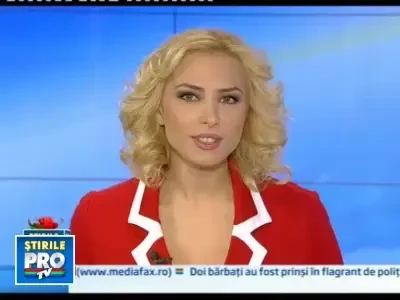 Romanii care si-au dorit un Revelion linistit au ales pensiunile din Gorj