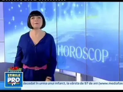 O noapte plina de emotii pentru Taur! Vezi ce-ti rezerva tie astrele