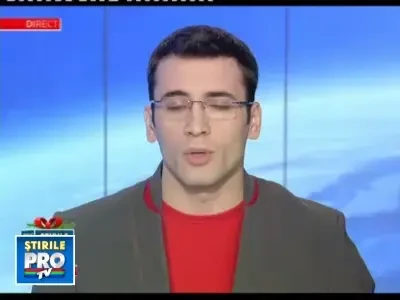 Si-a gasit sfarsitul in ultima zi a anului intr-un accident sinistru