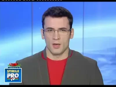 Daca-i bal, atunci bal sa fie! In concediu, turistii sunt mana larga