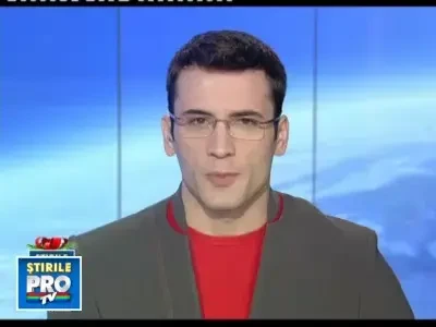 Cursa contra-cronometru a nasterilor, in Spania