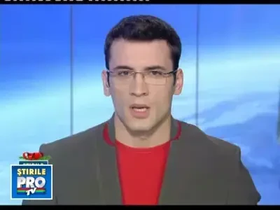 Dezastru fara precedent in Australia din cauza inundatiilor