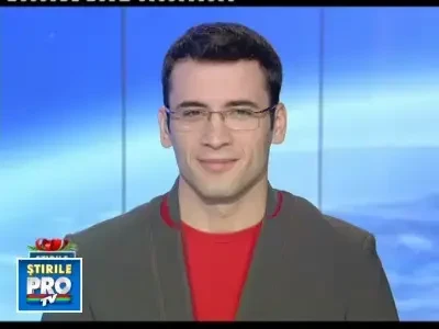 Peruanii merg la "targul de ghicit" pentru a afla ce le aduce noul an