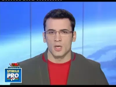 Suspectii in cazul jafului de la banca din Capitala ar fi parasit tara