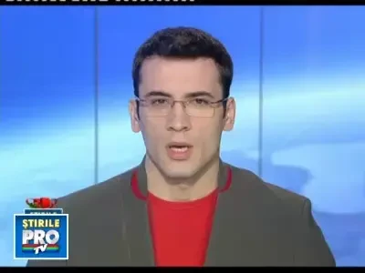 Mii de bolivieni in strada, dupa ce guvernul a marit pretul benzinei