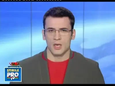 Mare atentie de unde cumparati animale de companie! Poate fi bolnav