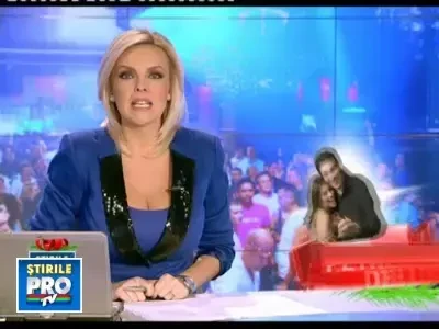 De Revelion, obrazul subtire cu 3000 de euro se tine in cluburile de lux