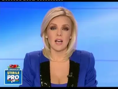 A pierit traditia sau s-a dus curajul? Bataia de la Ruginoasa n-a avut loc