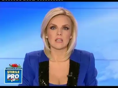 Incendiu fara victime, dar cu pagube de sute de euro in Capitala