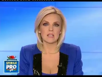 A vrut sa isi ia viata pentru ca nu a avut ce pune pe masa de Anul Nou