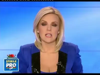 Seism cu magnitudine 3 pe scara Richter in Vrancea