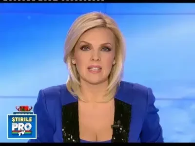 Superstitii de Anul Nou! Afla ce trebuie sa faci ca sa-ti mearga bine