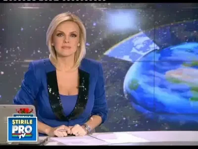 Neti iti spune ce te asteapta in 2011. Vezi predictiile pentru zodia ta