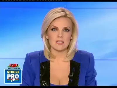 Vezi ce iti ureaza presedintele Basescu si premierul Boc de Anul Nou