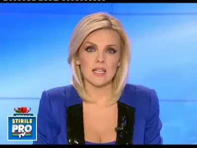 15.000 de romani isi petrec Revelionul fara mancare si caldura