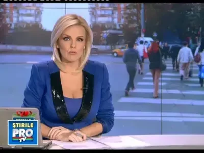 Trocul, moneda de schimb in 2010. Schimburile auto au crescut cu 35%